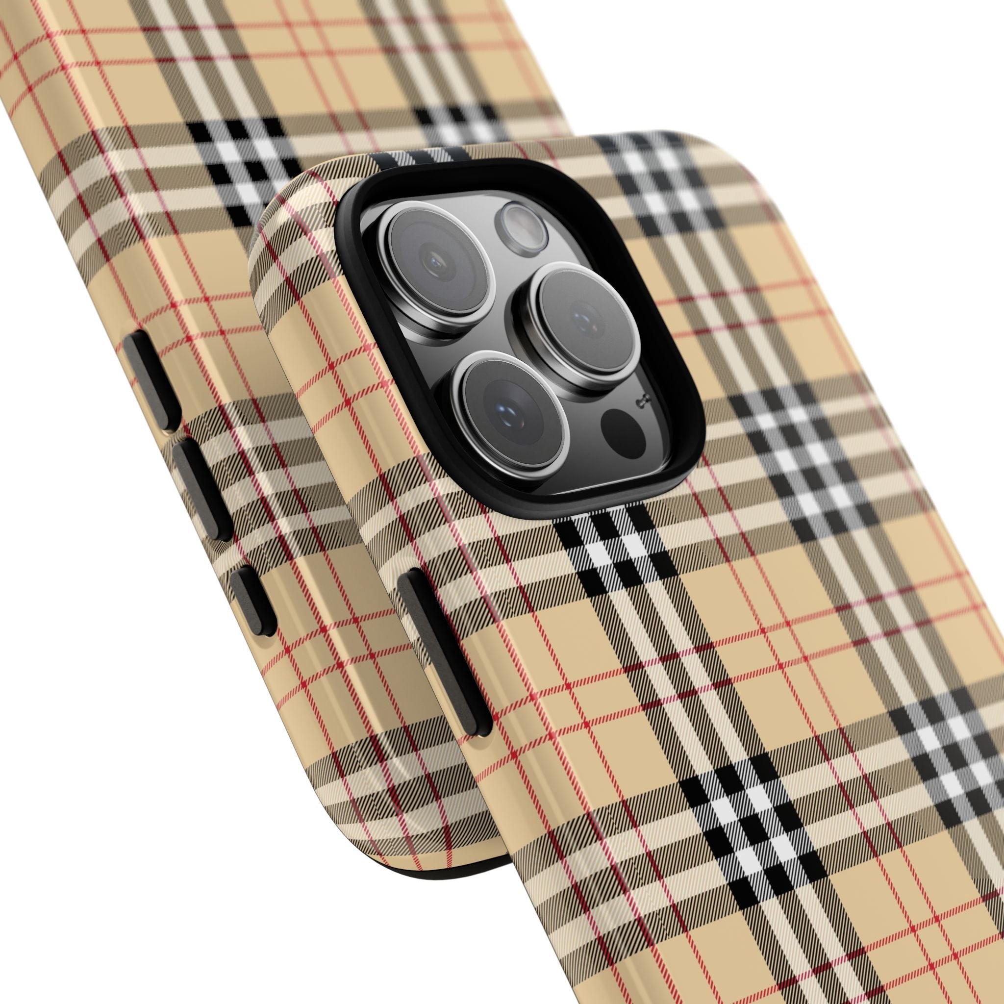 Stylish Stuff