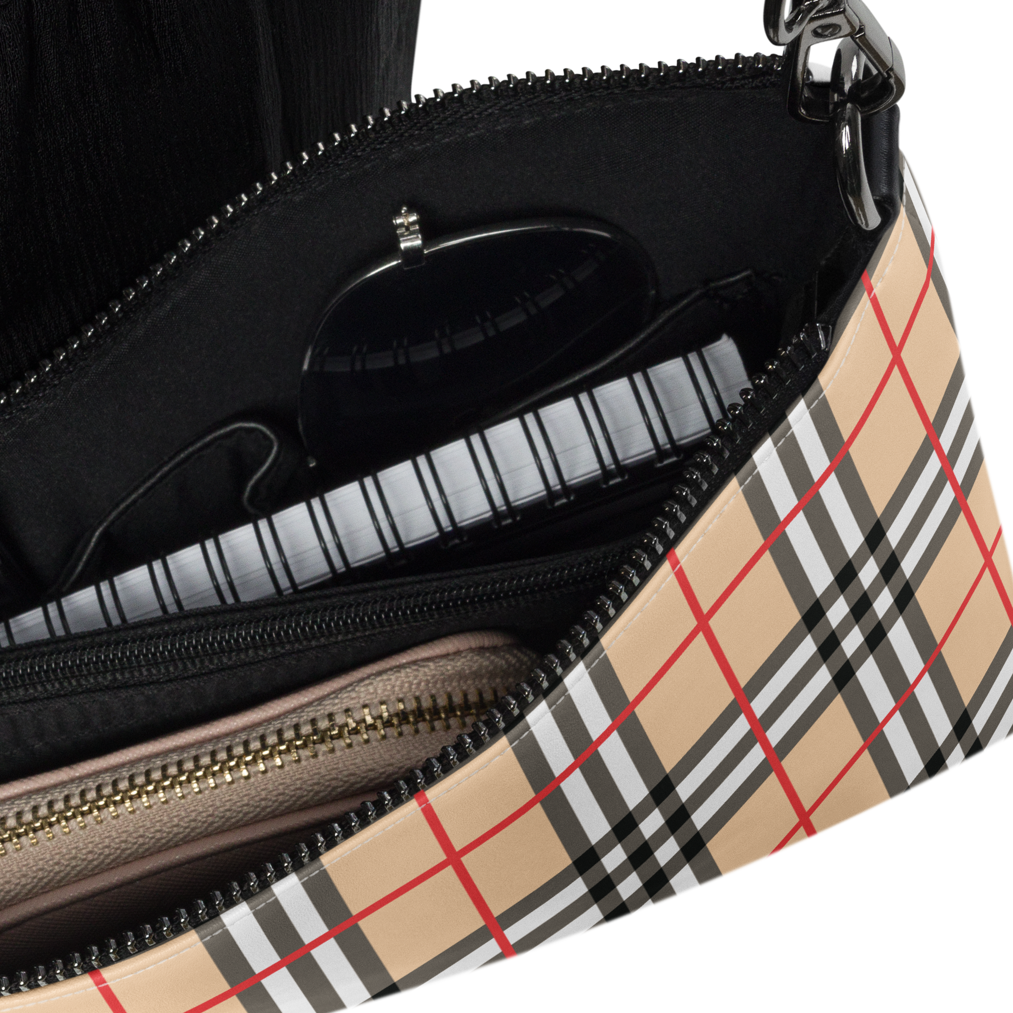 Stylish Stuff Stable & Style