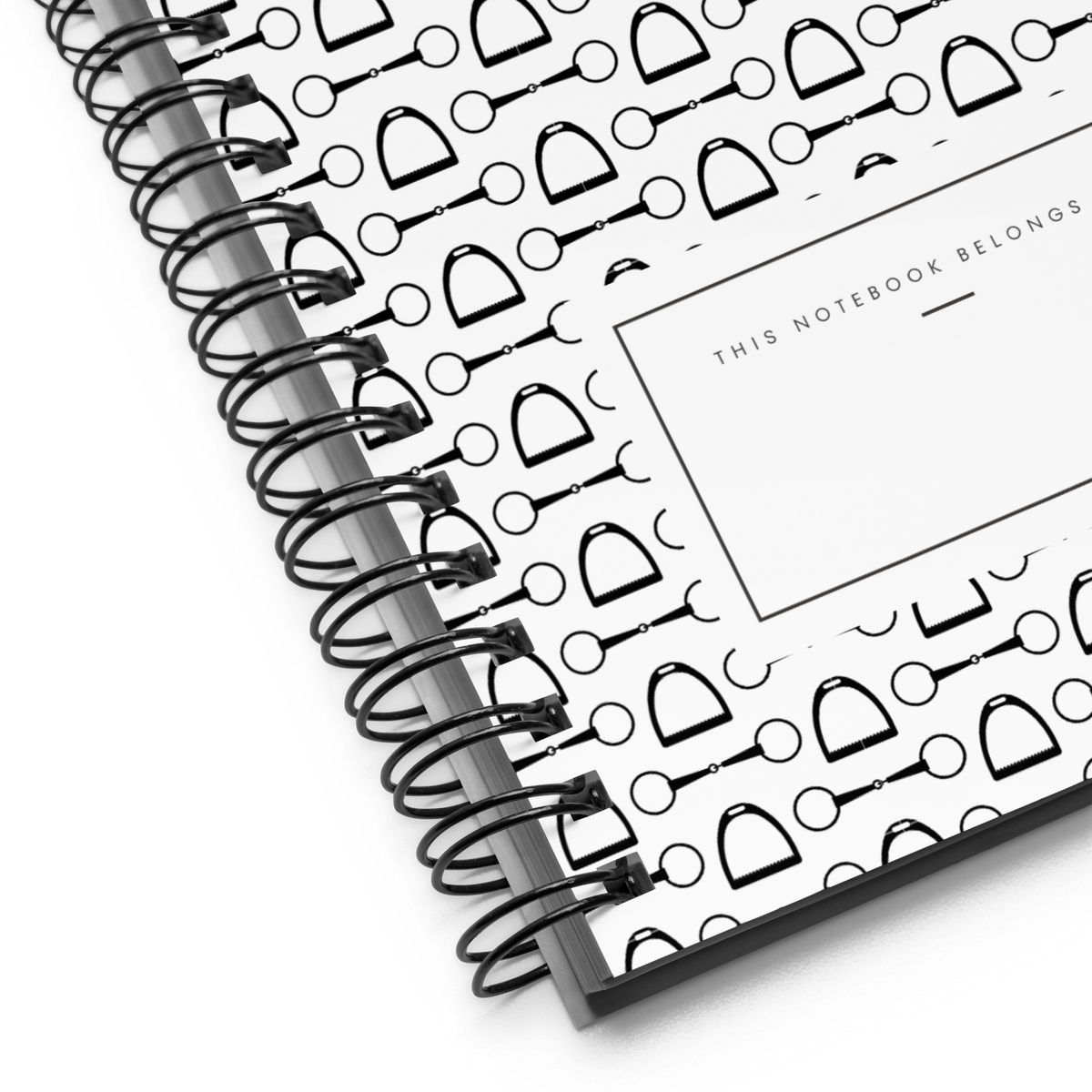 Paper Goods