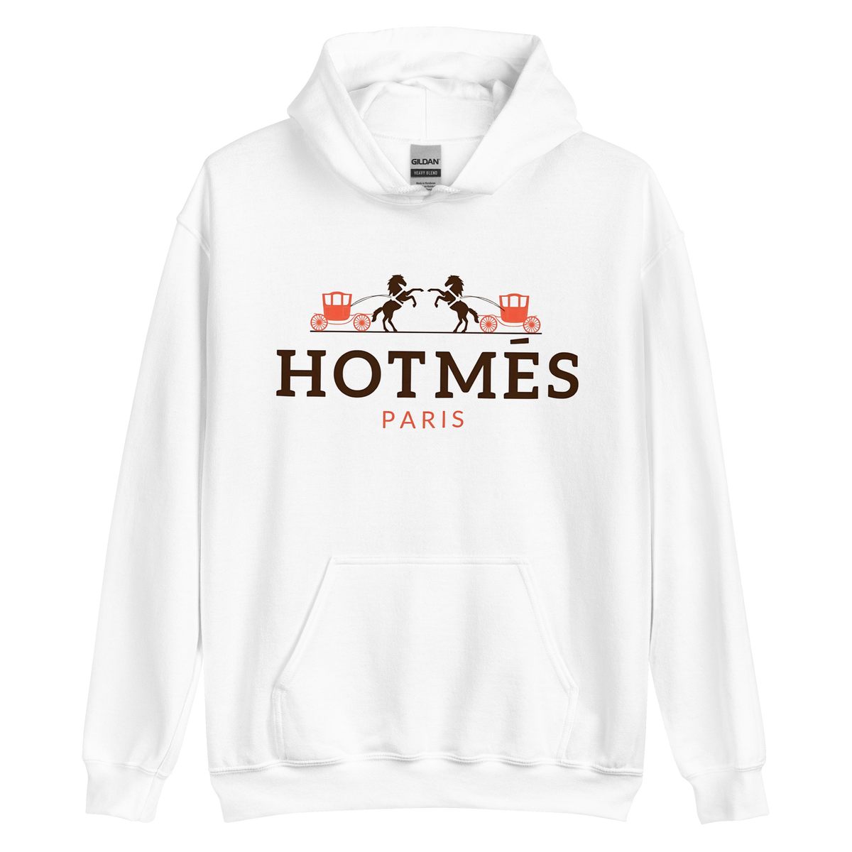Apparel