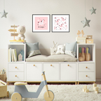 Unicorn Poster
