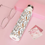 Slim Water Bottle