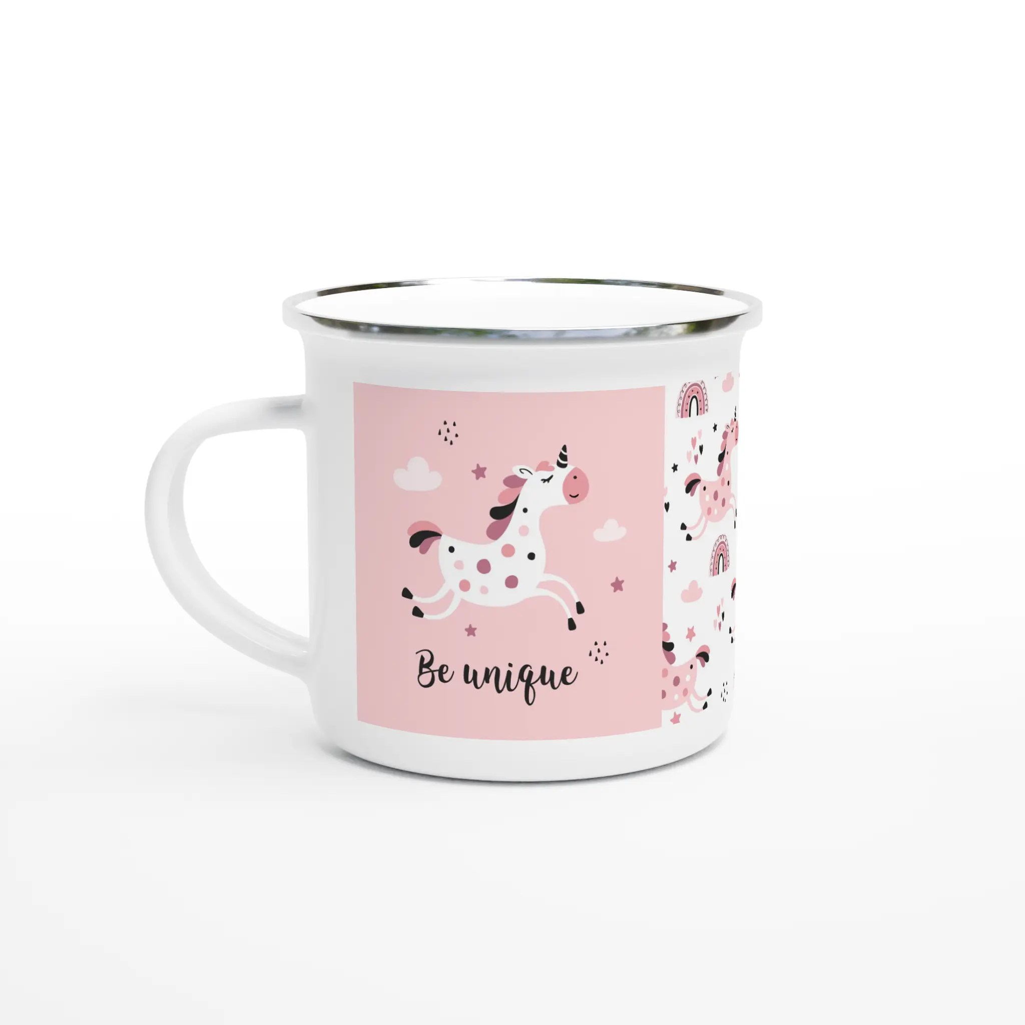 1241fc65-2f54-43a2-88d1-a18c437bafc1