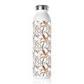 Slim Water Bottle
