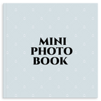 17eff050-8a3c-4c53-ab43-1cddfe259e32