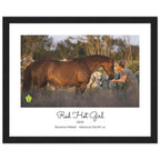 1a521b52-2ab5-4789-b05d-d9daad085edc