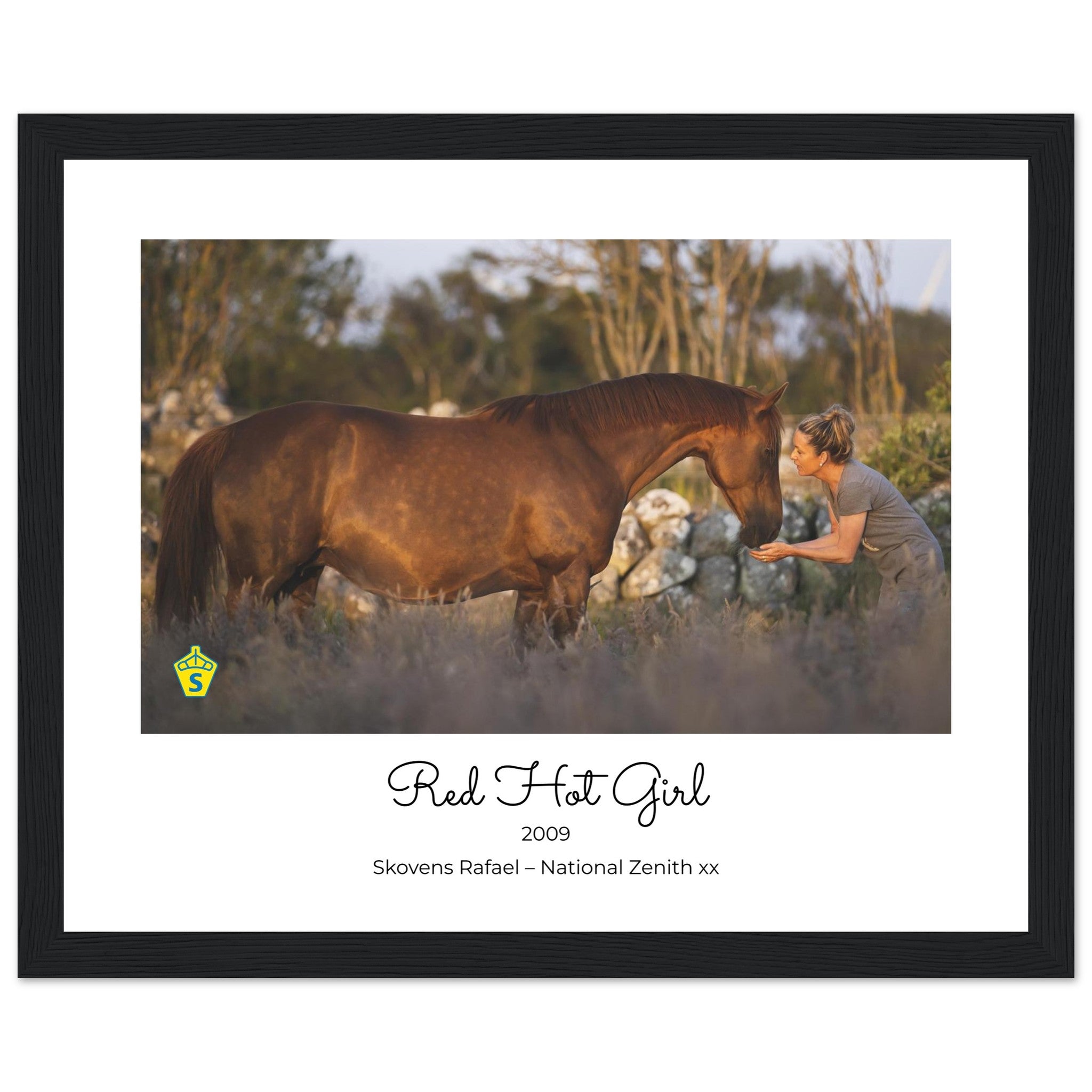 1a521b52-2ab5-4789-b05d-d9daad085edc