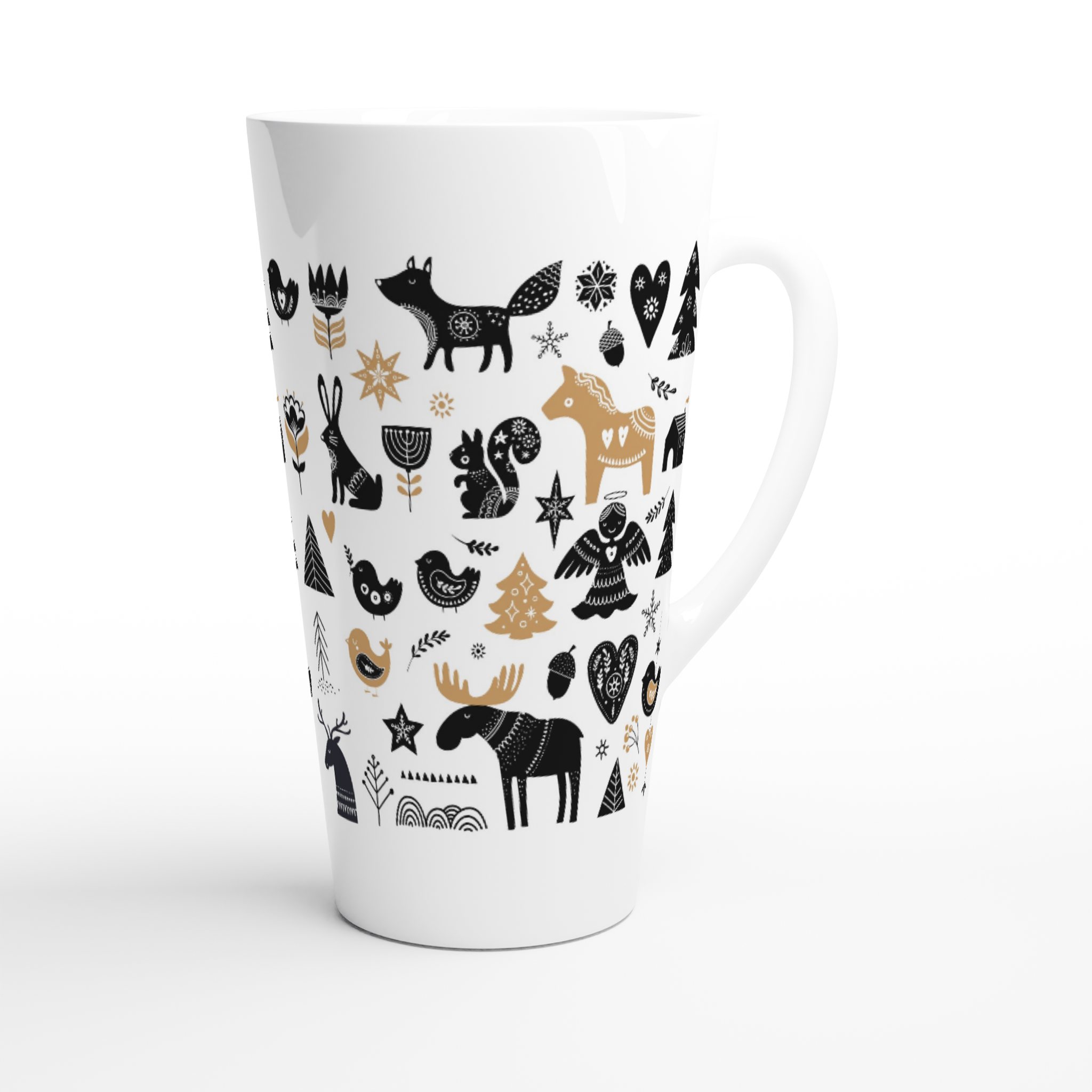 2c2b6fd4-d4ae-4035-babb-e2f2842800fd