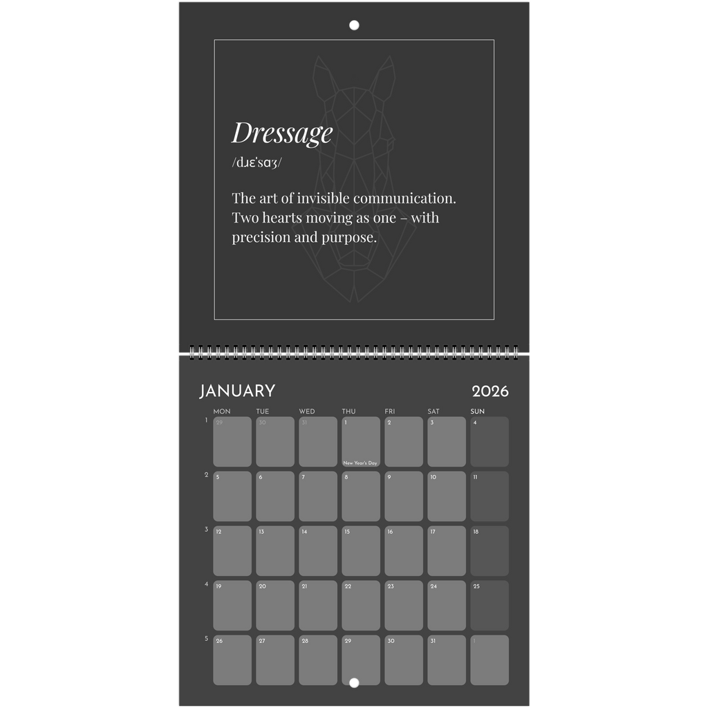 2ccd6c1b-8815-4082-907f-9bf13e1af190