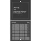 2ccd6c1b-8815-4082-907f-9bf13e1af190