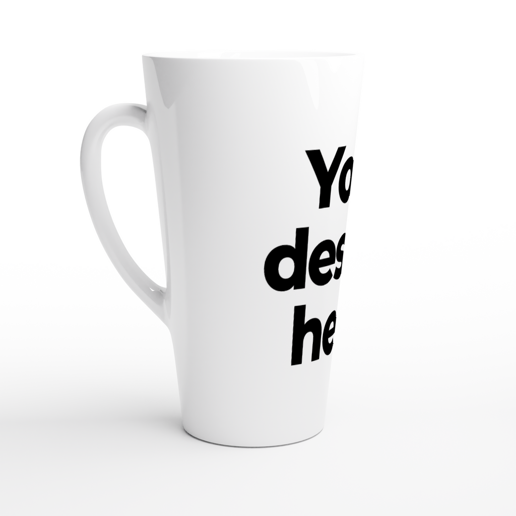 3aa6af0d-51c7-48e2-b7ce-6f87bb247d90