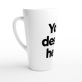 3aa6af0d-51c7-48e2-b7ce-6f87bb247d90