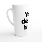 3aa6af0d-51c7-48e2-b7ce-6f87bb247d90