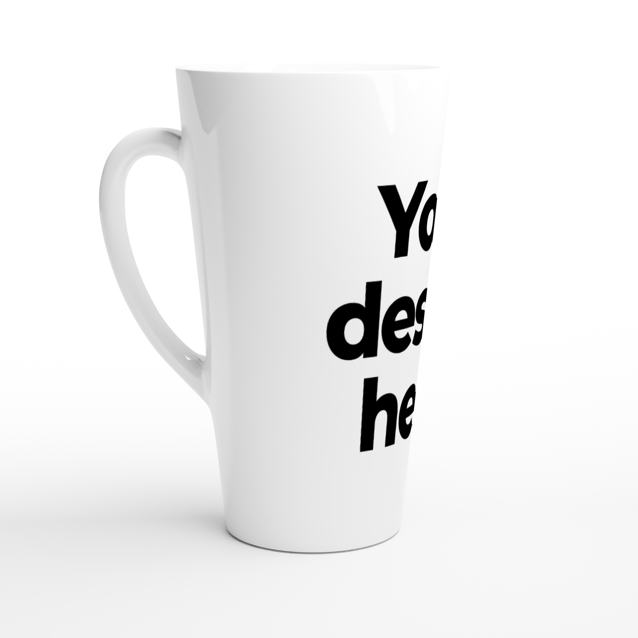 3aa6af0d-51c7-48e2-b7ce-6f87bb247d90