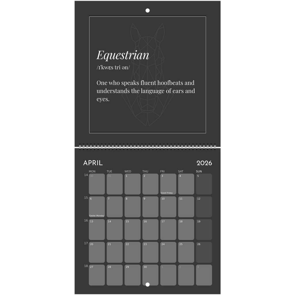 48c1ea2c-7705-481b-b51a-c638d5bb1c19