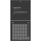 48c1ea2c-7705-481b-b51a-c638d5bb1c19