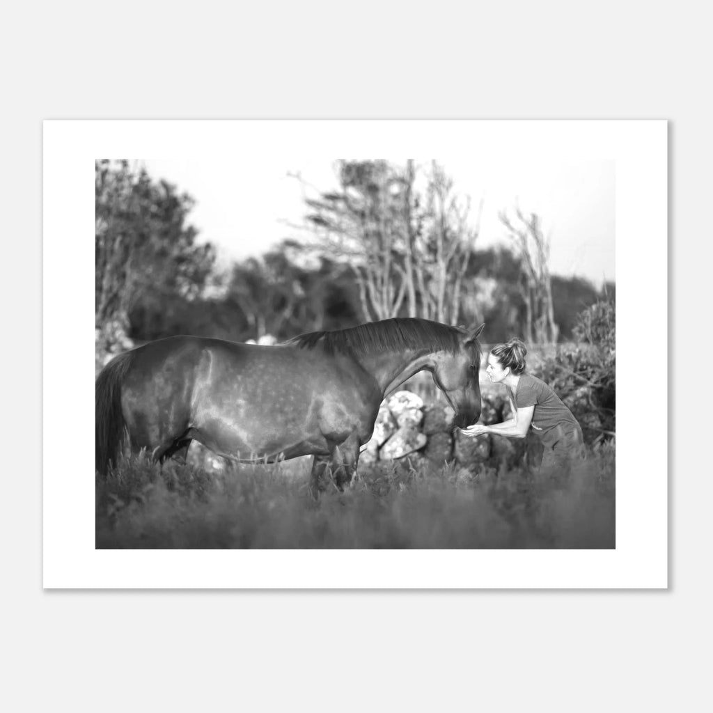 4a332ade-6c23-43b0-b273-6139982e2067