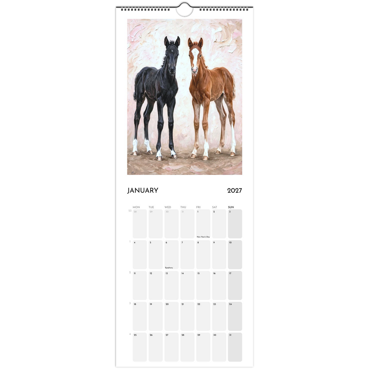 4fe592c7-df3f-4431-b250-e8224feef5ec