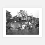 5ec383a4-a327-4cf6-9418-daaaa7d12b95