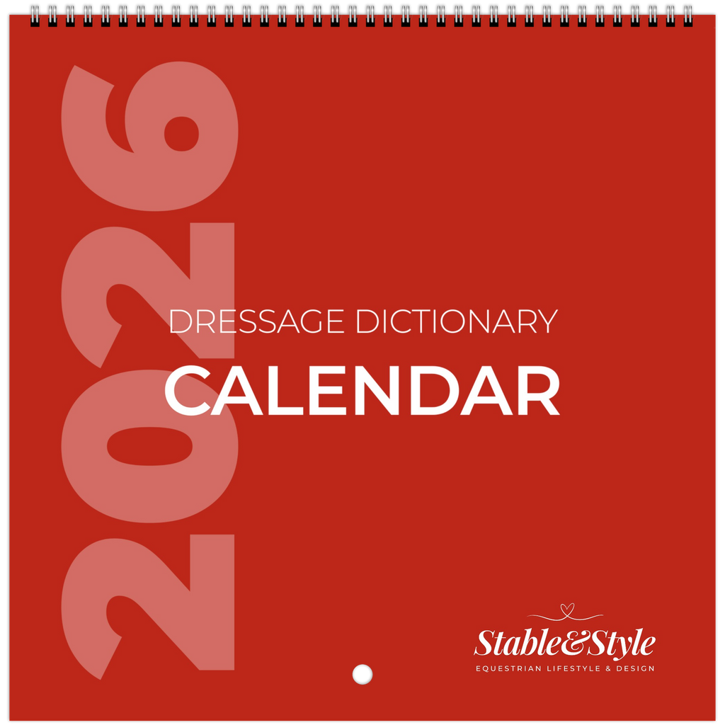 67432538-7b20-47c7-b4f9-d9c3e79ac51b