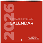 67432538-7b20-47c7-b4f9-d9c3e79ac51b