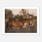 71c825b4-0a52-4311-afed-ed813b275dc5