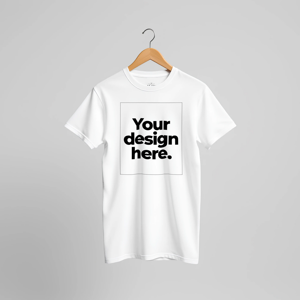 806e3523-1960-4e34-8720-2ae800342987