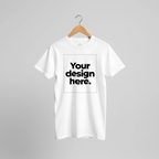 806e3523-1960-4e34-8720-2ae800342987