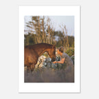 832d86f9-b68f-4c89-8cff-1b38b049ad89