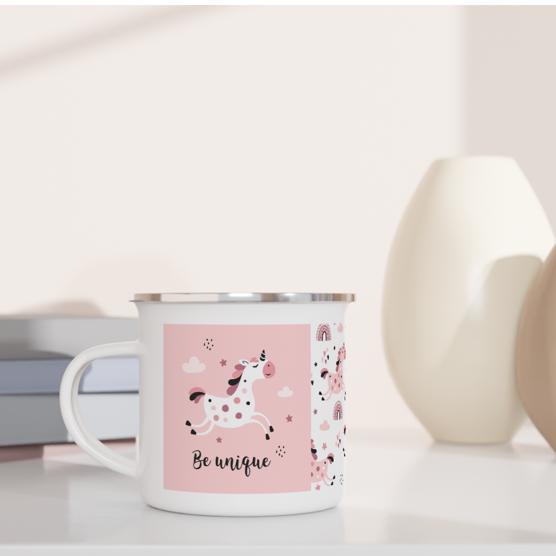 89a42e43-8fa8-4b3e-a986-f07c6856b356