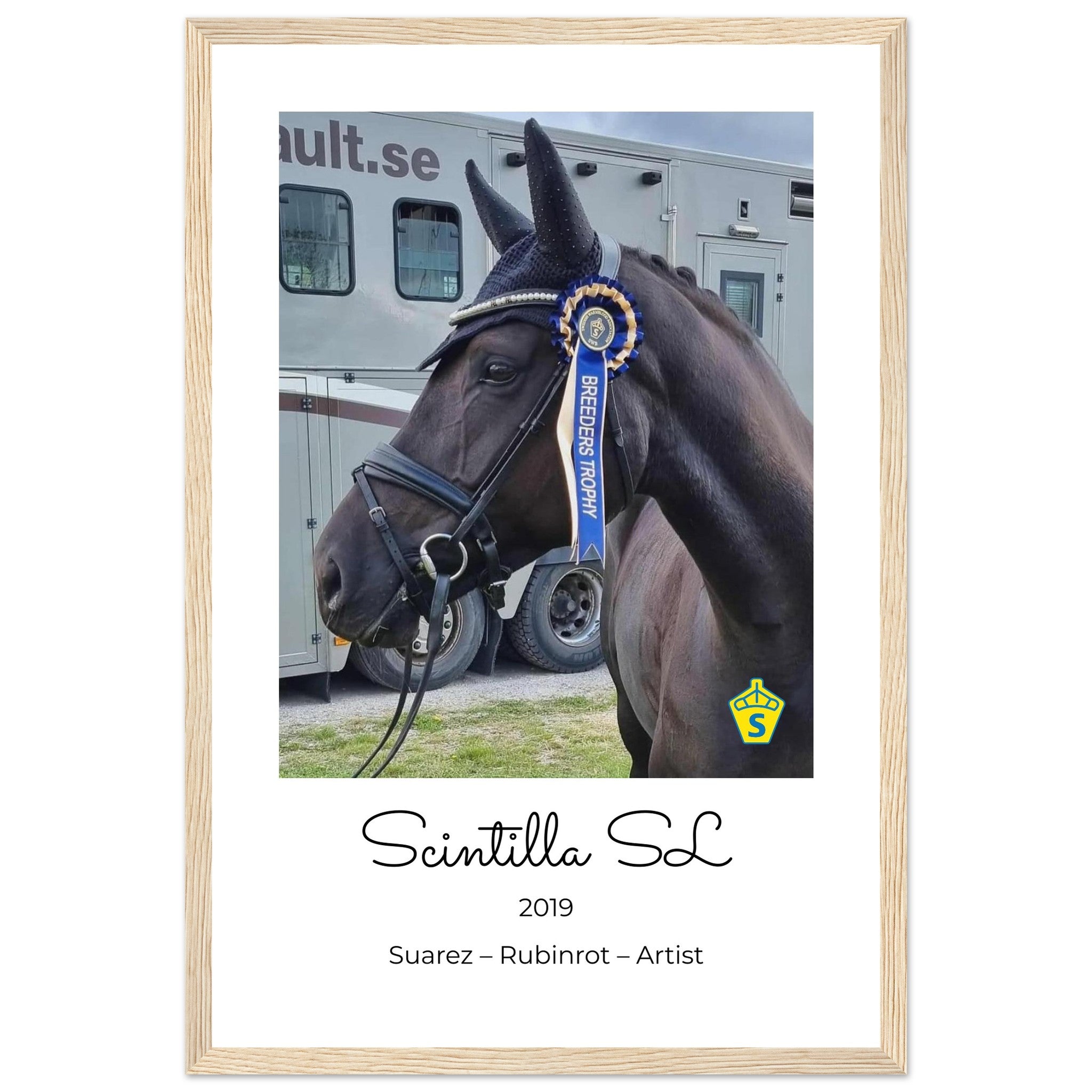 8ed93f26-8715-4270-9f3a-9a8877b843b3