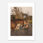 8fdb7307-ed74-40dd-a8db-003d940cb60f