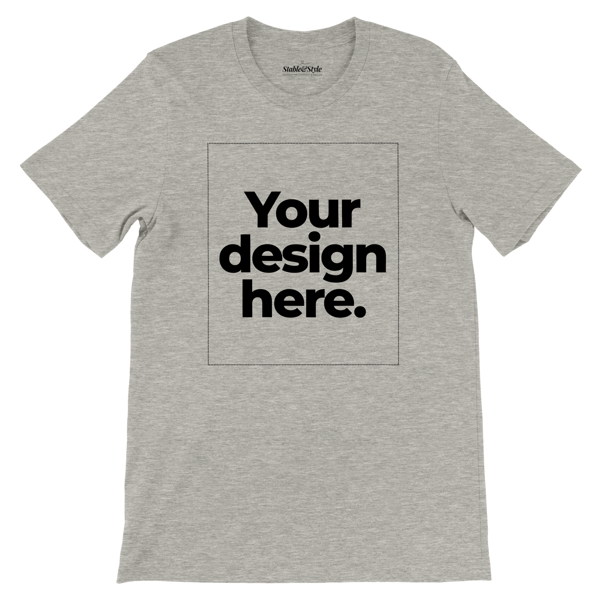 922ef9e2-6e83-4451-814e-442a724d69b1