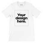 9a308e7f-4c05-4d9e-904a-e08b6d414e1b