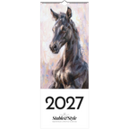 Custom Wall Calendar 💥