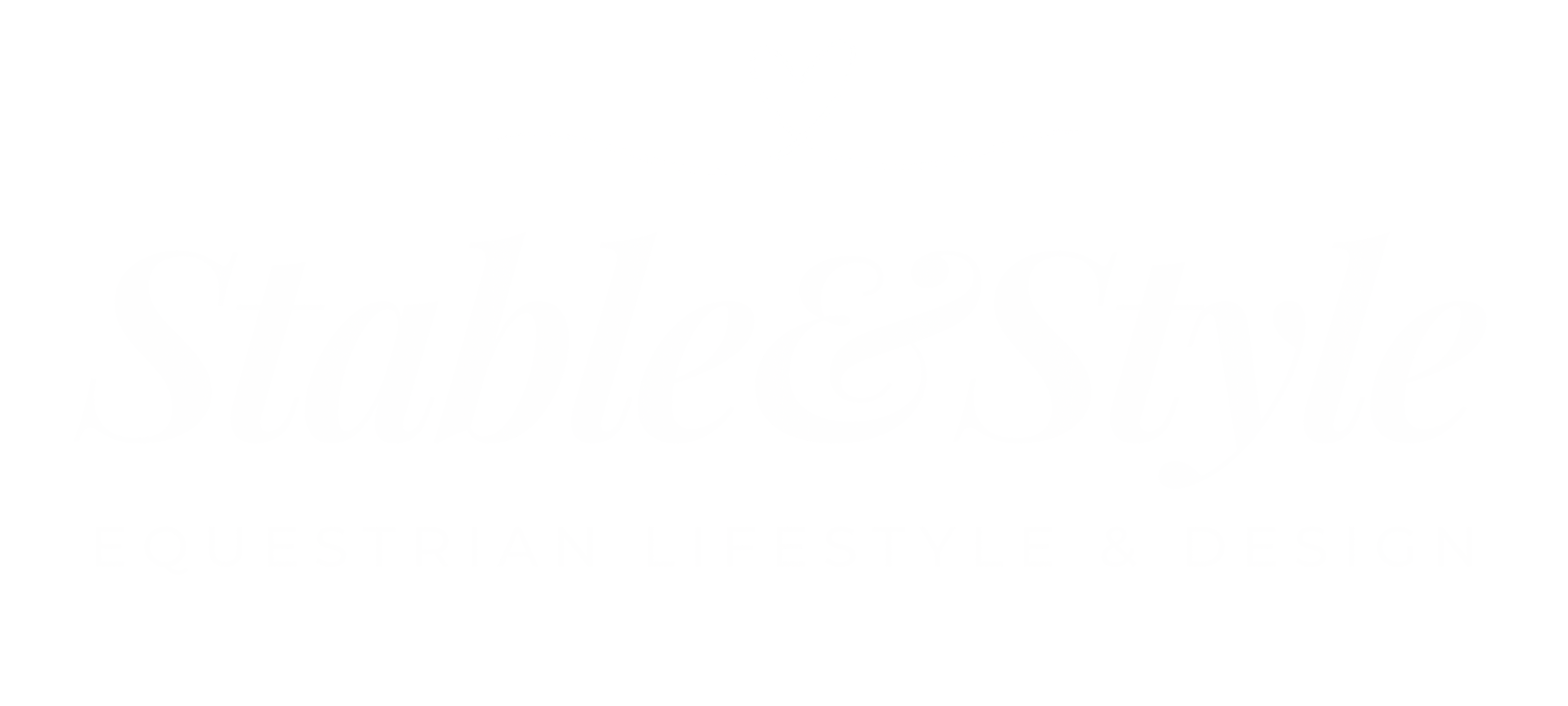 Stable & Style