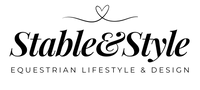 Stable & Style logo