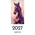 Custom Wall Calendar 💥