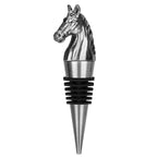 Vintage Wine Stopper Stable & Style