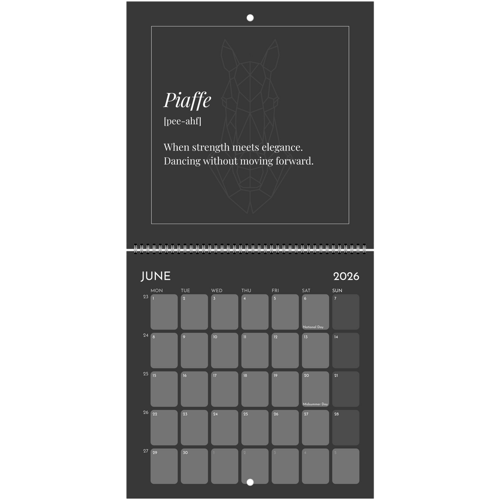 a0f36c05-3874-415b-ad90-9d4c120ad12b