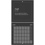 a0f36c05-3874-415b-ad90-9d4c120ad12b