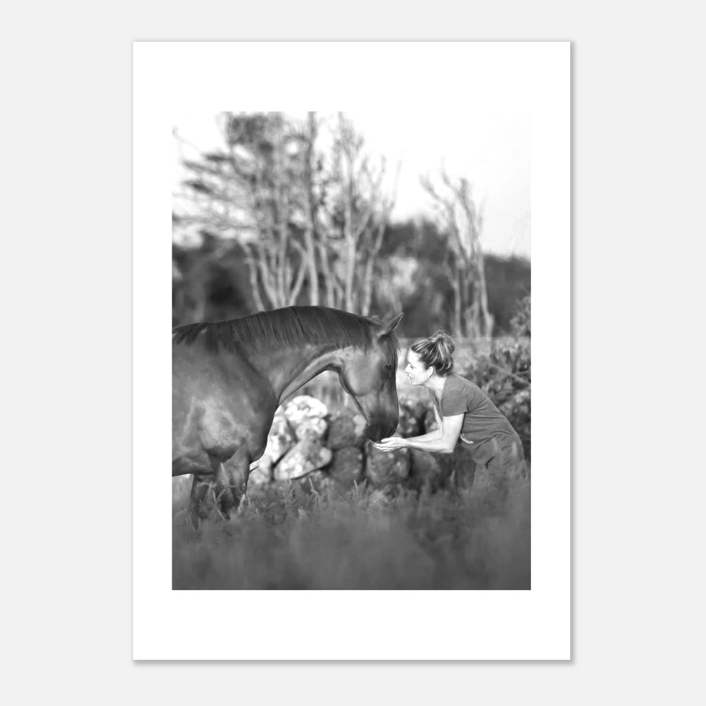 aaa978d1-dd7c-4652-afff-98e0f1674423