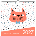 ad08a022-8578-4f0d-b1bc-63910b740962