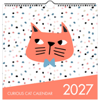ad08a022-8578-4f0d-b1bc-63910b740962