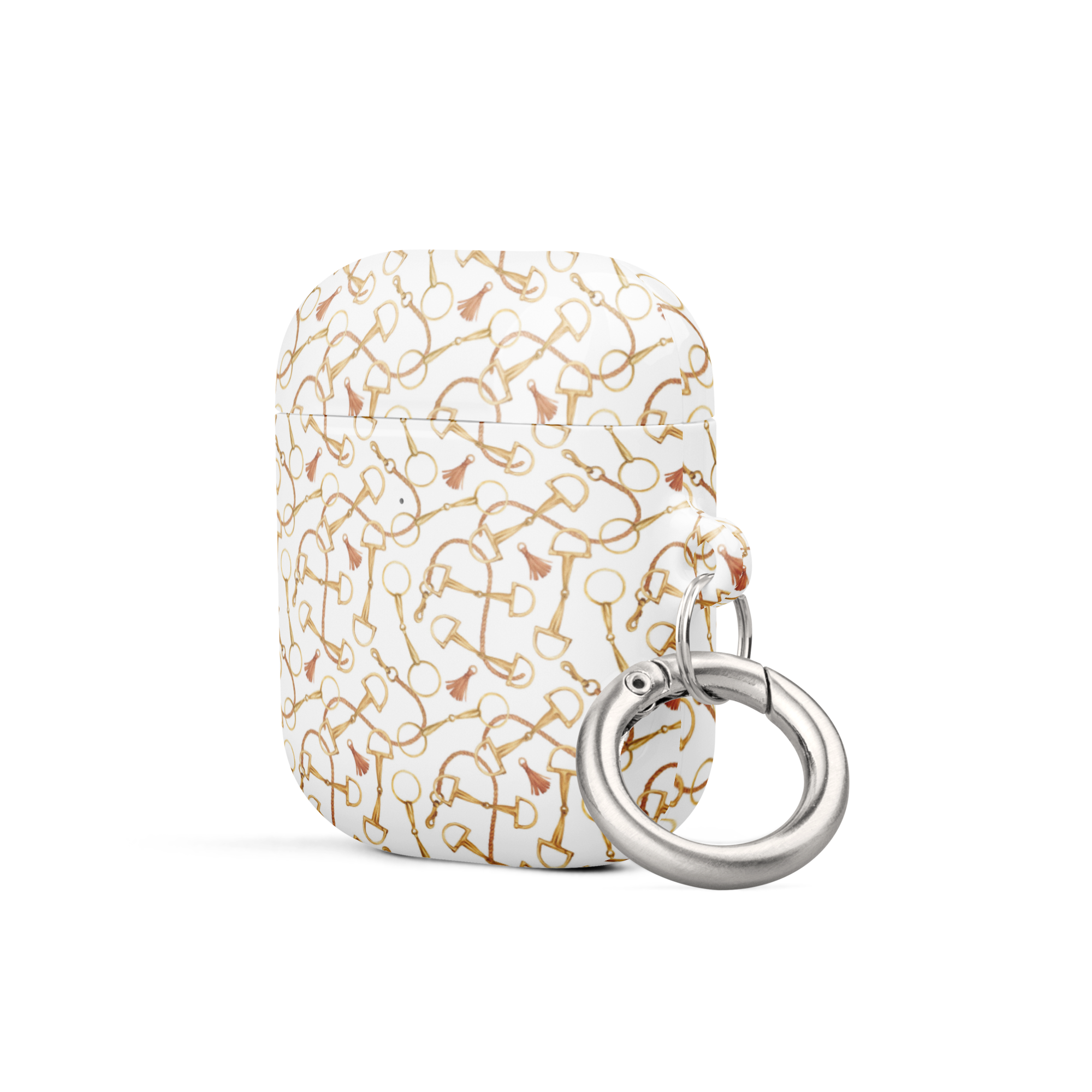 Pretty Case for AirPods®