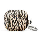 Animal Print Case for AirPods®