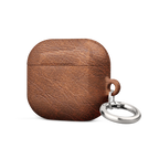 Leather Style Case for AirPods®