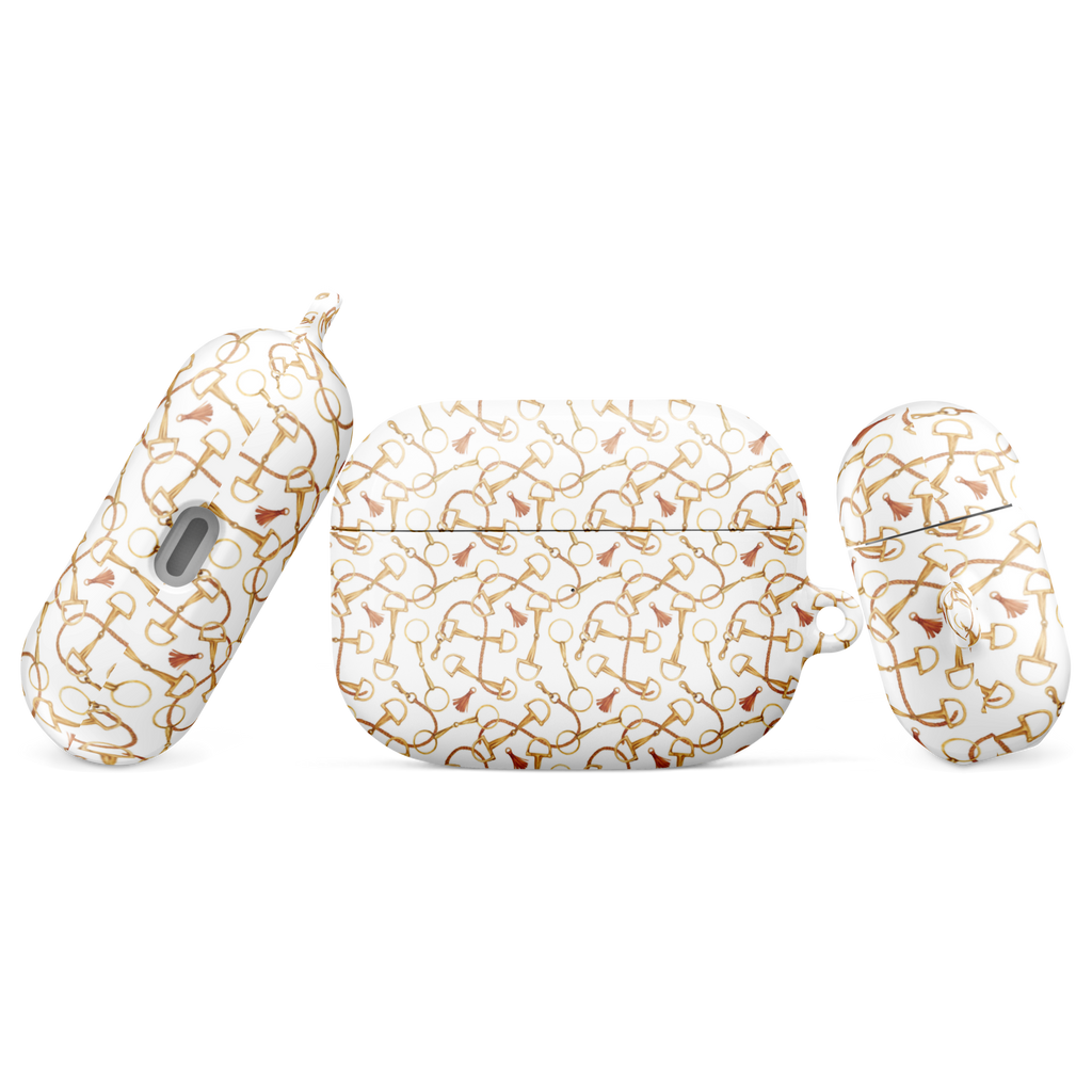 Pretty Case for AirPods®