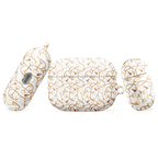 Pretty Case for AirPods®