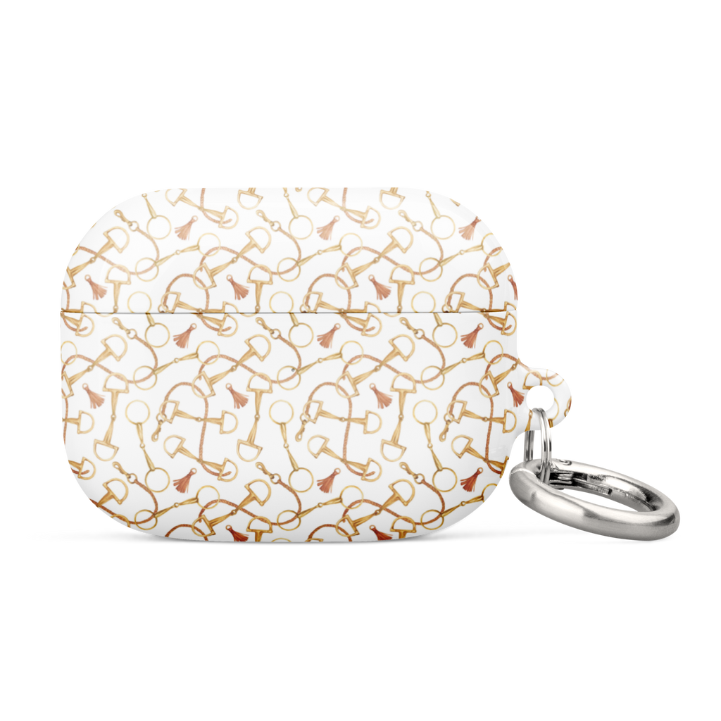 Pretty Case for AirPods®